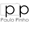 Paulo Pinho