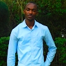 Mike Oreni