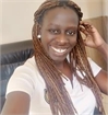 Pamela Gwokyalya
