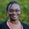 Maurine Murenga