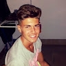 Luca Carlotti
