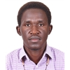 Otti Oloya