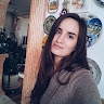 Nicoleta Brînzan