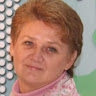 Стоян Раїса Сергіївна