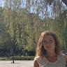 Miglena Bakalova