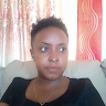 Joice Kairu