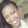 caroleann muranga
