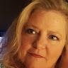 Bridget Imwalle