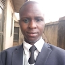 Othieno Richard