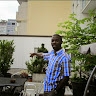 Arthur Banoonya