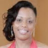 Luretta Farmer