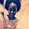 Esther Akol