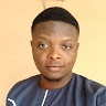 Alpha Cephas