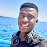 Fredrick Lombe
