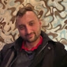Alexandre Nagorny