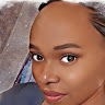 lenna ngondi