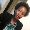 Caren Dindi
