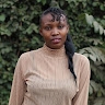 Patience Mungai