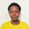 Susan Opiyo