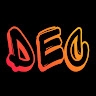 DEC  