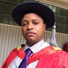 Adebukola Taiwo