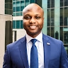 GIDEON FIDELIS EKOM