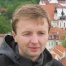 Mikhail Ushanov