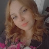 Юлія Бак