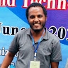 Dejen Ketema