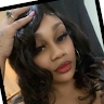 Lashae S