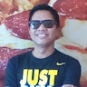 Brayn Jose