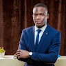aymar Gounou