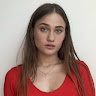 Luba Borisova