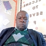 Benny Mwape