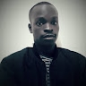 Brian Oyuga