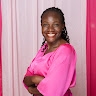 Anitah Azairwe