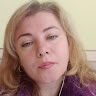 Олена Кобренюк