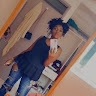 Vivian mwaura