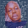 EDDY KEYA