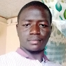 Ekaran Micah