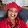 Arlene Hosea