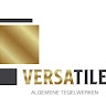 versatile.antwerp  