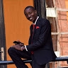 Daniel Isika