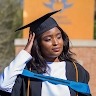 Sindi Tshabalala