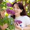 Світлана Дудка