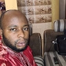 Nelson Kyuma