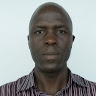 Opio Peter Patrick
