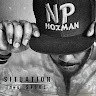 Np Hozman aka Hozaleum