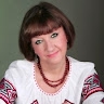 Алиса Киселева