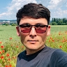 Tahir Omid